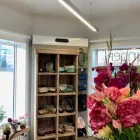 Immagine 8 azienda LINDER BLATT + BLÜTE Garten/Pflanzen in Gränichen AG