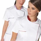 Unternehmen 3 Bild LINEA-TREND SAGL Textil/Bekleidung am Lugano TI