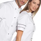 Unternehmen 4 Bild LINEA-TREND SAGL Textil/Bekleidung am Lugano TI