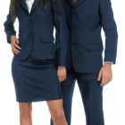 Unternehmen 2 Bild LINEA-TREND SAGL Textil/Bekleidung am Lugano TI