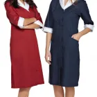Unternehmen 5 Bild LINEA-TREND SAGL Textil/Bekleidung am Lugano TI