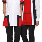 Unternehmen 6 Bild LINEA-TREND SAGL Textil/Bekleidung am Lugano TI