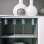 Entreprises 2 image LINEAR KÜCHEN AG Tischlerarbeiten dans Rotkreuz ZG