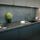Entreprises 1 image LINEAR KÜCHEN AG Tischlerarbeiten dans Rotkreuz ZG