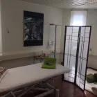 Immagine 4 azienda LINGGUI AKUPUNKTUR Ärzte in Zürich ZH