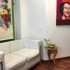 Immagine 3 azienda LINGGUI AKUPUNKTUR Ärzte in Zürich ZH
