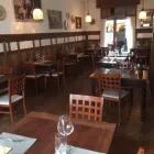 Immagine 4 azienda LION D'OR Italienische Restaurants in Martigny VS