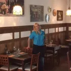 Immagine 1 azienda LION D'OR Italienische Restaurants in Martigny VS