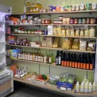 Unternehmen 2 Bild LIPPUNER STÄDTLIMETZG AG Nahrungs-/Genussmittel am Buchs SG