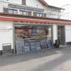 Unternehmen 4 Bild LIPPUNER STÄDTLIMETZG AG Nahrungs-/Genussmittel am Buchs SG