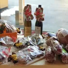 Unternehmen 6 Bild LIPPUNER STÄDTLIMETZG AG Nahrungs-/Genussmittel am Buchs SG