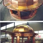 Immagine 1 azienda LIPS ERNST AG Zimmerarbeiten, Holzbauarbeiten in Zurich ZH