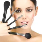 Entreprises 2 image LISA BÖSCH Maniküresalons dans St. Gallen SG