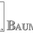 Entreprises 3 image LISA BÖSCH Maniküresalons dans St. Gallen SG