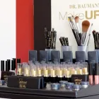 Entreprises 1 image LISA BÖSCH Maniküresalons dans St. Gallen SG