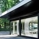 Unternehmen 6 Bild LISTA OFFICE VERTRIEBS AG Bürobedarf am Degersheim SG