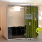 Unternehmen 16 Bild LISTA OFFICE VERTRIEBS AG Bürobedarf am Basel BL