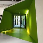 Unternehmen 1 Bild LISTA OFFICE VERTRIEBS AG Bürobedarf am Degersheim SG