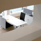 Unternehmen 15 Bild LISTA OFFICE VERTRIEBS AG Bürobedarf am Lucerne LU