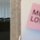 Unternehmen 2 Bild LISTA OFFICE VERTRIEBS AG Bürobedarf am Lucerne LU