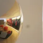 Unternehmen 3 Bild LISTA OFFICE VERTRIEBS AG Bürobedarf am Lucerne LU