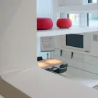 Unternehmen 4 Bild LISTA OFFICE VERTRIEBS AG Bürobedarf am Lucerne LU