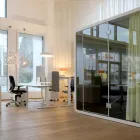 Unternehmen 5 Bild LISTA OFFICE VERTRIEBS AG Bürobedarf am Lucerne LU