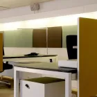 Unternehmen 6 Bild LISTA OFFICE VERTRIEBS AG Bürobedarf am Lucerne LU