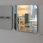 Unternehmen 8 Bild LISTA OFFICE VERTRIEBS AG Bürobedarf am Lucerne LU