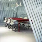 Unternehmen 4 Bild LISTA OFFICE VERTRIEBS AG Bürobedarf am Degersheim SG