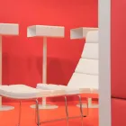 Unternehmen 7 Bild LISTA OFFICE VERTRIEBS AG Bürobedarf am Basel BL