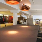 Unternehmen 9 Bild LISTA OFFICE VERTRIEBS AG Bürobedarf am Lucerne LU