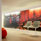 Unternehmen 1 Bild LISTA OFFICE VERTRIEBS AG Bürobedarf am Lucerne LU