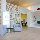 Unternehmen 10 Bild LISTA OFFICE VERTRIEBS AG Bürobedarf am Lucerne LU