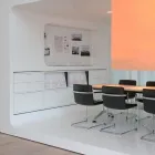 Unternehmen 11 Bild LISTA OFFICE VERTRIEBS AG Bürobedarf am Lucerne LU