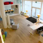 Unternehmen 12 Bild LISTA OFFICE VERTRIEBS AG Bürobedarf am Lucerne LU