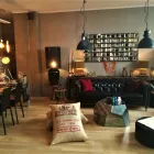 Entreprises 4 image LIVING CRÉATION D'INTÉRIEUR SÀRL Wohnaccessoires Einzelhandel dans Neuchâtel NE