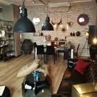 Entreprises 22 image LIVING CRÉATION D'INTÉRIEUR SÀRL Wohnaccessoires Einzelhandel dans Neuchâtel NE