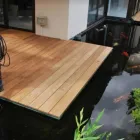 Entreprises 24 image LIVING CRÉATION D'INTÉRIEUR SÀRL Wohnaccessoires Einzelhandel dans Neuchâtel NE