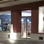 Entreprises 26 image LIVING CRÉATION D'INTÉRIEUR SÀRL Wohnaccessoires Einzelhandel dans Neuchâtel NE