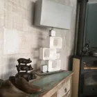 Entreprises 27 image LIVING CRÉATION D'INTÉRIEUR SÀRL Wohnaccessoires Einzelhandel dans Neuchâtel NE
