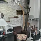 Entreprises 28 image LIVING CRÉATION D'INTÉRIEUR SÀRL Wohnaccessoires Einzelhandel dans Neuchâtel NE