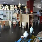 Entreprises 29 image LIVING CRÉATION D'INTÉRIEUR SÀRL Wohnaccessoires Einzelhandel dans Neuchâtel NE
