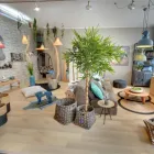 Entreprises 1 image LIVING CRÉATION D'INTÉRIEUR SÀRL Wohnaccessoires Einzelhandel dans Neuchâtel NE