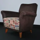 Entreprises 5 image LIVING CRÉATION D'INTÉRIEUR SÀRL Wohnaccessoires Einzelhandel dans Neuchâtel NE