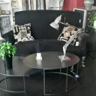 Entreprises 6 image LIVING CRÉATION D'INTÉRIEUR SÀRL Wohnaccessoires Einzelhandel dans Neuchâtel NE