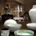Entreprises 7 image LIVING CRÉATION D'INTÉRIEUR SÀRL Wohnaccessoires Einzelhandel dans Neuchâtel NE