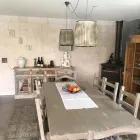 Entreprises 8 image LIVING CRÉATION D'INTÉRIEUR SÀRL Wohnaccessoires Einzelhandel dans Neuchâtel NE