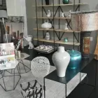 Entreprises 9 image LIVING CRÉATION D'INTÉRIEUR SÀRL Wohnaccessoires Einzelhandel dans Neuchâtel NE