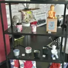 Entreprises 10 image LIVING CRÉATION D'INTÉRIEUR SÀRL Wohnaccessoires Einzelhandel dans Neuchâtel NE